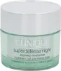 Clinique Superdefense Night Moisturizer III/IV 50ml Voir les images du produit 7