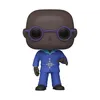 A Funko Pop! vinyl figure of Morpheus from The Matrix. Produktbild-Vorschau