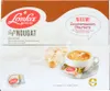 Lonka - Nougat Lonka Caramel Box 214 Stücke | Box ein 214 Produktbild-Vorschau 6