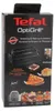 Backschale Tefal XA725870 28,5x18,9cm für OptiGrill Produktbild-Vorschau 1