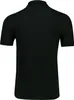 Polo Fred Perry M6000-T50 da Uomo Anteprima dell’immagine prodotto 13