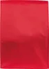 Kühltasche / Farbe: rot Produktbild-Vorschau 4