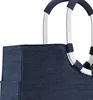 reisenthel borsa shopper borsa a tracolla Loopshopper Twist Anteprima dell’immagine prodotto 6