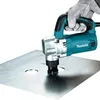 Grignoteuse 710 W MAKITA JN3201J + MakPac 2 Voir les images du produit 4
