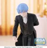 Figur - Frieren: Beyond Journeys End - Himmel Produktbild-Vorschau 11