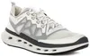 Ecco Biom 720 In White For Men – 10.5/11 UK - 45 EU - Produktbild-Vorschau 1