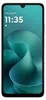 Motorola moto g06 17 5 cm (6.88 ) Dual-SIM Android 15 4G Produktbild-Vorschau 19