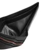 bugatti portafoglio Corso DeLuxe Wallet Black nero Anteprima dell’immagine prodotto 12