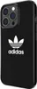 Adidas 47098, Cover, Apple, iPhone 13/13 Pro, 15,5 cm Produktbild-Vorschau 3