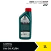Castrol Magnatec 5W-30 A3/B4 1 Liter Produktbild-Vorschau 2
