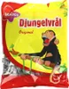 Open Food 7310350106608, 450 g, D, 345 kcal, 48 g, 0,08 g, Produktbild-Vorschau 5
