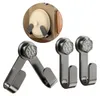 3er-Packung Topfdeckelhalter, Deckelhalter Produktbild-Vorschau 1