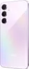 Galaxy A55 5G - 256 GB - Awesome Lilac Produktbild-Vorschau 9
