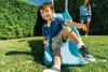 INTEX 44106 - Scivolo (blu, 196x84x119cm) Scivolo da Anteprima dell’immagine prodotto 12