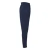 uhlsport Trainingshose Essential Performance Unisex Produktbild-Vorschau 4