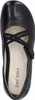 Josef Seibel Ballerina 87239 Fiona 39 Klettverschluss Produktbild-Vorschau 75