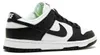 Buty Sportowe Nike W Dunk Low Next Nature Dd1873 102 R-40,5 Podgląd zdjęcia produktu 17