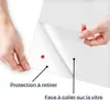 DIMEXACT - DIMEXACT Transluzente, matte, blendfreie Produktbild-Vorschau 7