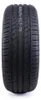 Goodride SA37 255/45 R18 99 W XL FR Podgląd zdjęcia produktu 3