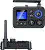 AIORBER Bluetooth 5.4 Adapter audio 2 w 1 Nadajnik Podgląd zdjęcia produktu 1