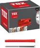 TOX Constructor + Screw, Schrauben- & Dübelsatz, Beton, Produktbild-Vorschau 1