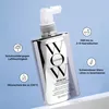 COLOR WOW | DREAM COAT | Hair Treatments Voir les images du produit 3