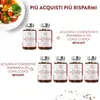 Aavalabs Beta-Carotin 15 mg | Lyc-O-Beta® | Haut & Sehkraft Produktbild-Vorschau 11