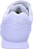 Scarpe sportive unisex DIAMOND CLASSIC V, colore bianco, Anteprima dell’immagine prodotto 24