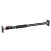A black extension pole with an orange adjustment mechanism and black end caps is shown against a white background. Náhled obrázku produktu
