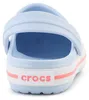 Crocs Kids' Crocband™ Clog 36-37 Podgląd zdjęcia produktu 11
