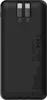 Xlayer Powerbank PD 20W 20.000 mAh integrierte Kabel USB-C Produktbild-Vorschau 3