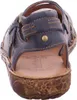 Josef Seibel Rosalie 13 7951395530 (38/ocean) Produktbild-Vorschau 52