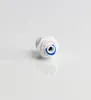 Wiltec Jaco-adapter 6,5 mm / 1/4" slang en 20 mm / 1/2" AG, Productafbeelding-voorbeeld 3