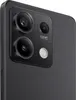 Xiaomi Redmi Note 13 5G Dual Sim 8GB RAM 256GB - Graphite Náhľad obrázku produktu 17