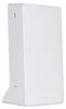 Router Mercusys MB230-4G LTE 4G+ Cat6, AC1200 Anteprima dell’immagine prodotto 3