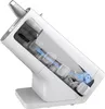 Ninja StaySharp K62006EUWH 6-częściowy zestaw noży blok z Podgląd zdjęcia produktu 27