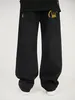 DADA Supreme Baggy Jeans mit Handytasche Urban Denim Pants Produktbild-Vorschau 3