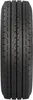 Bridgestone 7066 Reifen Produktbild-Vorschau 3