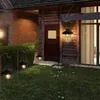 Gliese Solar-Laterne zum Aufhängen, Vintage-Solarlampe mit Produktbild-Vorschau 12