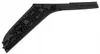 5K4868039A Maniglia interna porta anteriore sinistra, Vw, Anteprima dell’immagine prodotto 9