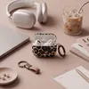 Tech-Protect Lamano Apple AirPods 4 / 5 Exotic Touch Produktbild-Vorschau 8