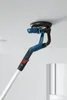 Bosch GTR 55-225 Trockenbauschleifer Produktbild-Vorschau 51