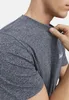 Jack & Jones Shirt T-Shirt Rundhals JORTONS TEE CREW NECK Produktbild-Vorschau 5