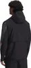 Under Armour Jacket 6005900-001 in Black color size x-large Produktbild-Vorschau 14