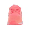 NEW BALANCE Halbschuhe U520 CC, Orange:40 Produktbild-Vorschau 3