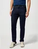 Wrangler Texas Slim Moonlight Rinse 112362474 W34 L32 Podgląd zdjęcia produktu 1