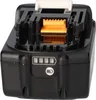 18V Akku Makita BL1850 für Makita LXT-Serie mit USB-C PD65W Produktbild-Vorschau 3