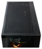 Gaming PC High End RGB mit Intel Core i7 7. Gen CPU | Produktbild-Vorschau 5