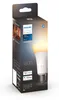 Philips Hue White ambiance Inteligentna żarówka A67 E27 - Podgląd zdjęcia produktu 8