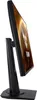 Asus VG279QM TUF Gaming Produktbild-Vorschau 3